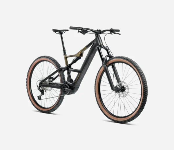 Orbea_Rise_Elektrische_Trail_Mountainbike_4