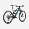 Orbea_Rise_Elektrische_Trail_Mountainbike_5