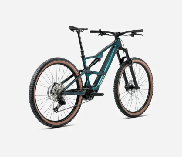 Orbea_Rise_Elektrische_Trail_Mountainbike_5