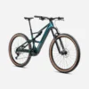 Orbea_Rise_Elektrische_Trail_Mountainbike_6