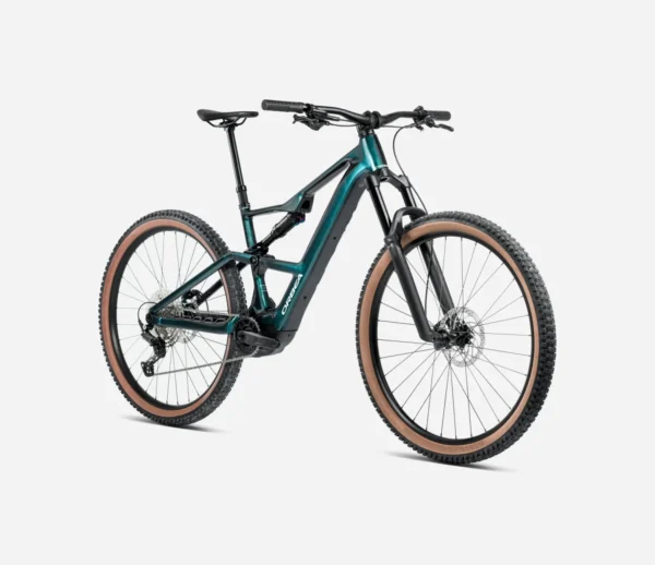 Orbea_Rise_Elektrische_Trail_Mountainbike_6