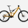 Orbea_Rise_Elektrische_Trail_Mountainbike_8