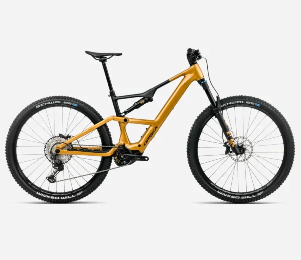 Orbea_Rise_Elektrische_Trail_Mountainbike_8