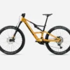 Orbea_Rise_Elektrische_Trail_Mountainbike_7