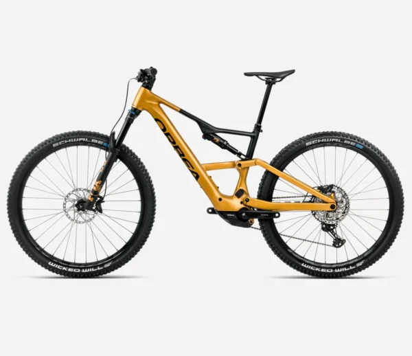 Orbea_Rise_Elektrische_Trail_Mountainbike_7