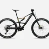 Orbea_Rise_Elektrische_Trail_Mountainbike_10
