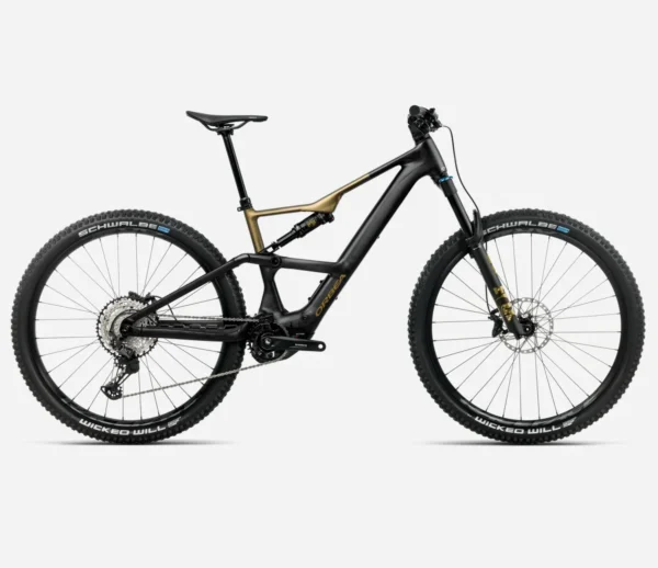 Orbea_Rise_Elektrische_Trail_Mountainbike_10