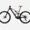 Orbea_Rise_Elektrische_Trail_Mountainbike_9