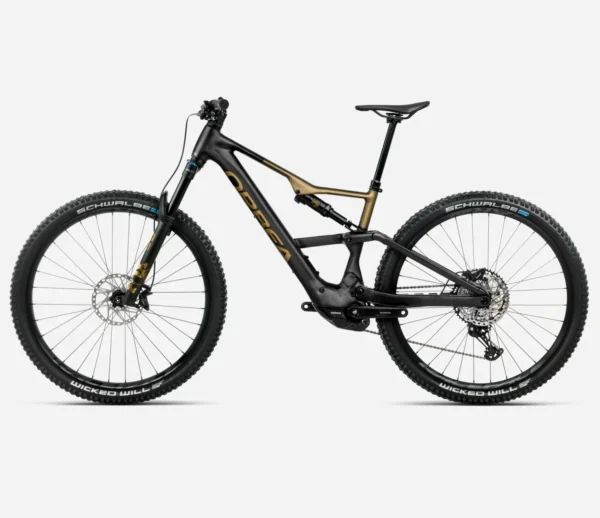 Orbea_Rise_Elektrische_Trail_Mountainbike_9