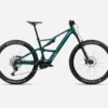 Orbea_Rise_Elektrische_Trail_Mountainbike_12