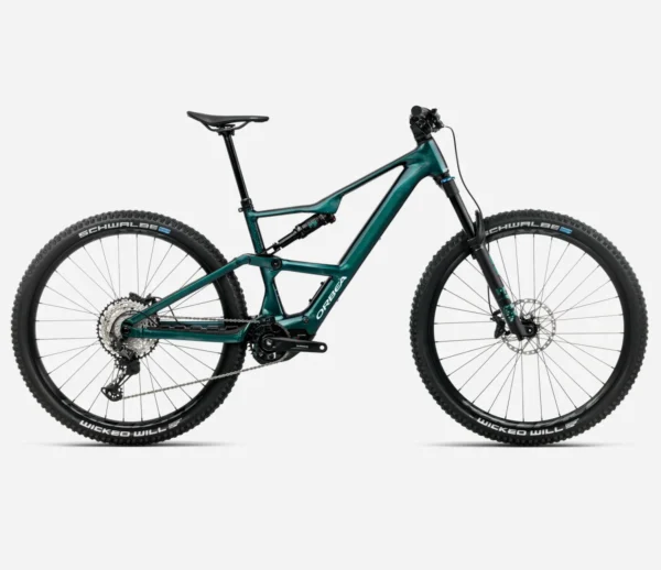 Orbea_Rise_Elektrische_Trail_Mountainbike_12