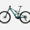 Orbea_Rise_Elektrische_Trail_Mountainbike_11