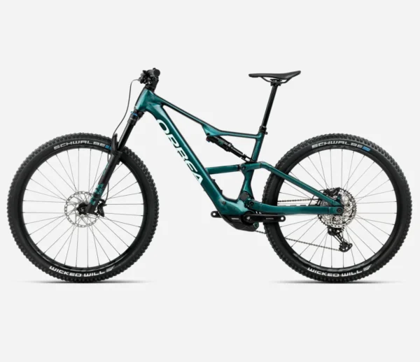 Orbea_Rise_Elektrische_Trail_Mountainbike_11