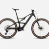 Orbea_Rise_Elektrische_Trail_Mountainbike_15
