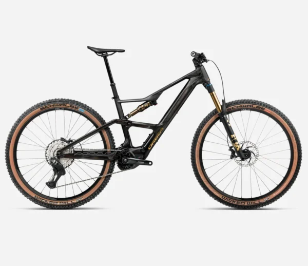 Orbea_Rise_Elektrische_Trail_Mountainbike_16