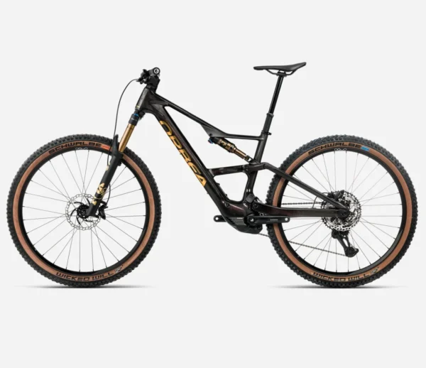 Orbea_Rise_Elektrische_Trail_Mountainbike_13