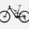 Orbea_Rise_Elektrische_Trail_Mountainbike_14