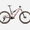 Orbea_Rise_Elektrische_Trail_Mountainbike_18