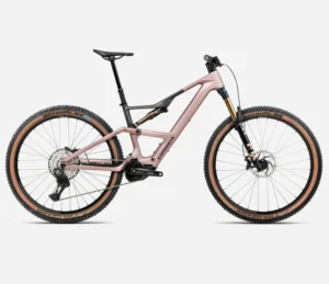 Orbea_Rise_Elektrische_Trail_Mountainbike_18