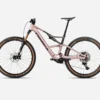 Orbea_Rise_Elektrische_Trail_Mountainbike_17