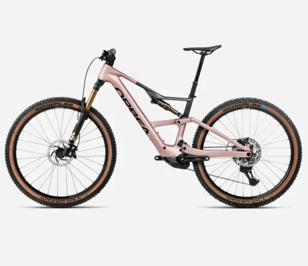 Orbea_Rise_Elektrische_Trail_Mountainbike_17