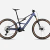 Orbea_Rise_Elektrische_Trail_Mountainbike_20