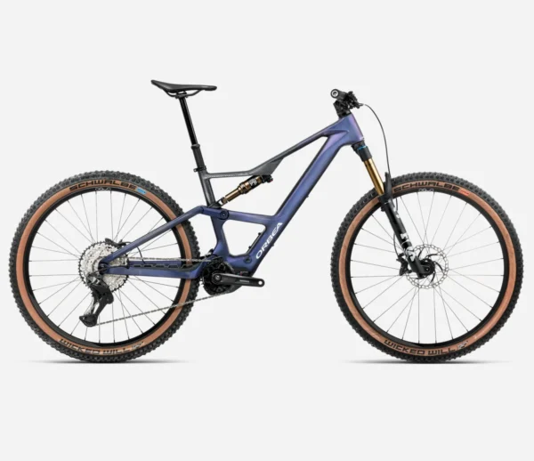 Orbea_Rise_Elektrische_Trail_Mountainbike_20