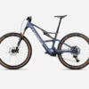 Orbea_Rise_Elektrische_Trail_Mountainbike_19