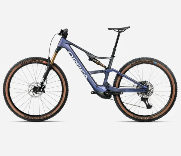Orbea_Rise_Elektrische_Trail_Mountainbike_19