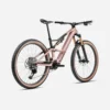 Orbea_Rise_Elektrische_Trail_Mountainbike_21