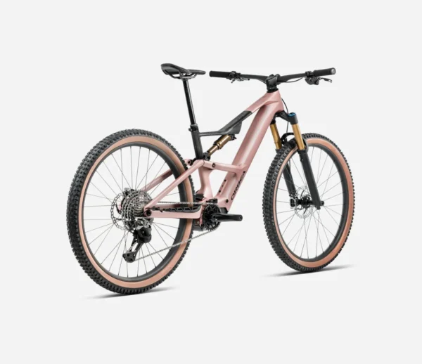 Orbea_Rise_Elektrische_Trail_Mountainbike_21