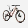 Orbea_Rise_Elektrische_Trail_Mountainbike_22