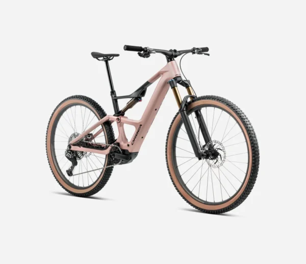 Orbea_Rise_Elektrische_Trail_Mountainbike_22