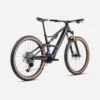 Orbea_Rise_Elektrische_Trail_Mountainbike_23
