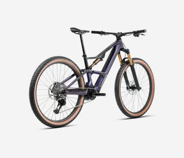 Orbea_Rise_Elektrische_Trail_Mountainbike_23