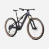 Orbea_Rise_Elektrische_Trail_Mountainbike_24
