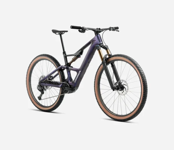 Orbea_Rise_Elektrische_Trail_Mountainbike_24