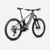 Orbea_Wild_Elektrische_Enduro_Mountainbike_18