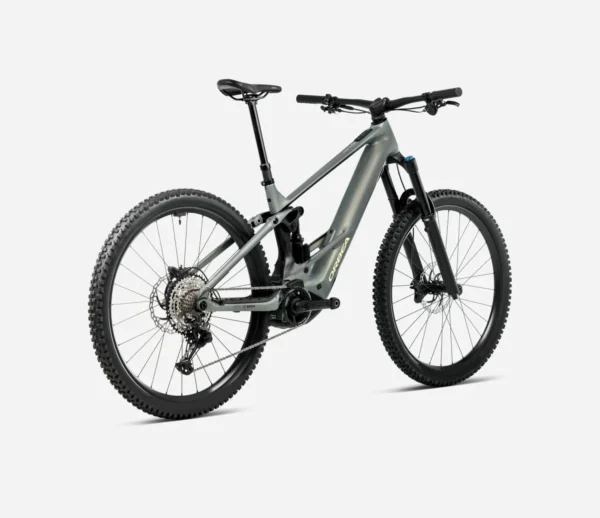 Orbea_Wild_Elektrische_Enduro_Mountainbike_18
