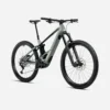 Orbea_Wild_Elektrische_Enduro_Mountainbike_17