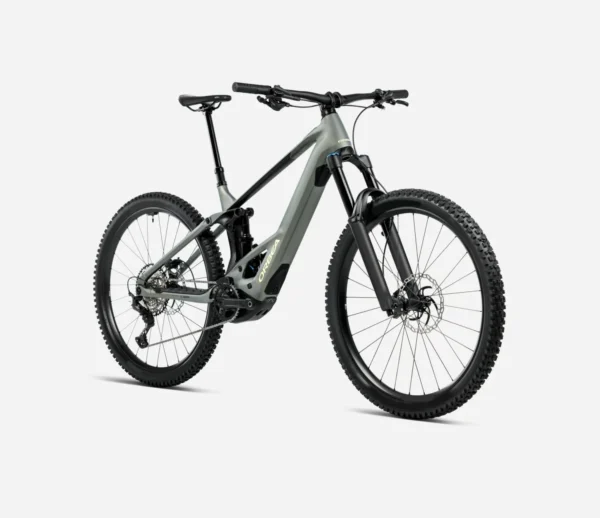 Orbea_Wild_Elektrische_Enduro_Mountainbike_17