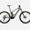 Orbea_Wild_Elektrische_Enduro_Mountainbike_16