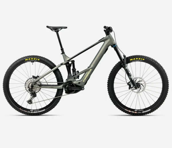 Orbea_Wild_Elektrische_Enduro_Mountainbike_16
