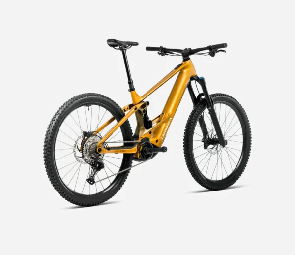 Orbea_Wild_Elektrische_Enduro_Mountainbike_15