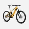 Orbea_Wild_Elektrische_Enduro_Mountainbike_14