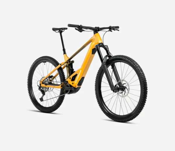 Orbea_Wild_Elektrische_Enduro_Mountainbike_14