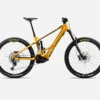 Orbea_Wild_Elektrische_Enduro_Mountainbike_13