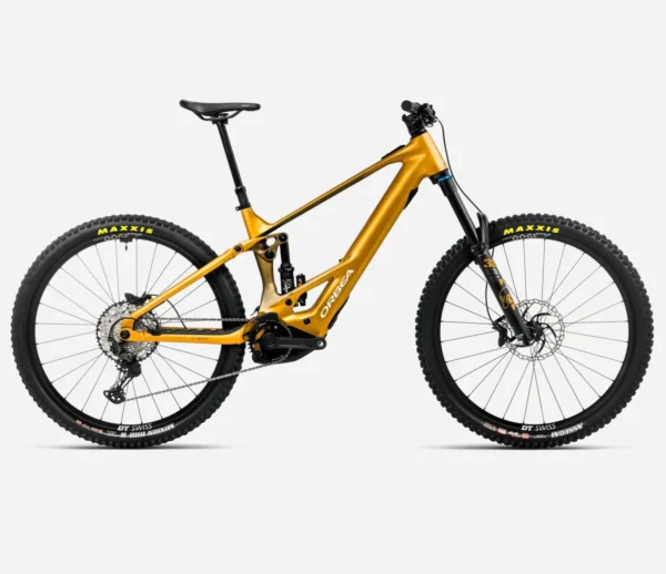Orbea_Wild_Elektrische_Enduro_Mountainbike_13