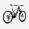 Orbea_Wild_Elektrische_Enduro_Mountainbike_12