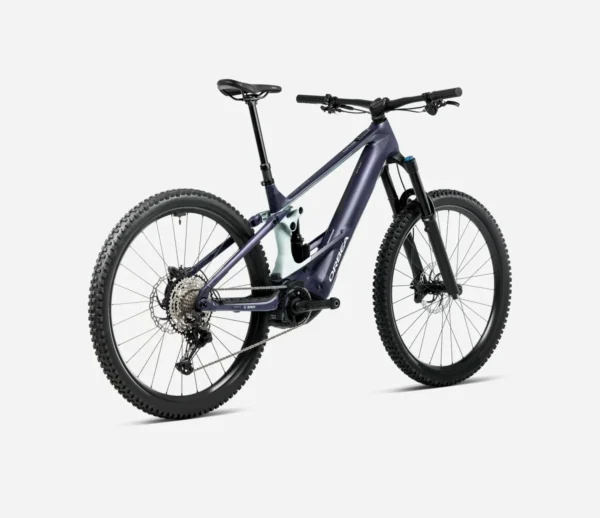 Orbea_Wild_Elektrische_Enduro_Mountainbike_12